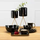doniczka-emma-black-28-cmby-best-occasionsby-best-occasions-stan-nowy