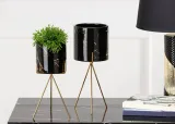 doniczka-emma-black-28-cmby-best-occasionsby-best-occasions-stan-nowy