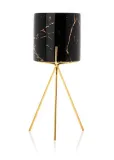 doniczka-emma-black-28-cmby-best-occasionsby-best-occasions-stan-nowy