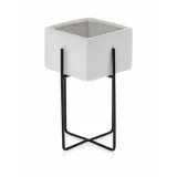 doniczka-mizu-white-black-21-cmby-best-occasionsby-best-occasions