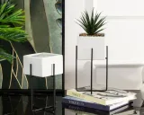 doniczka-mizu-white-black-21-cmby-best-occasionsby-best-occasions-stan-nowy