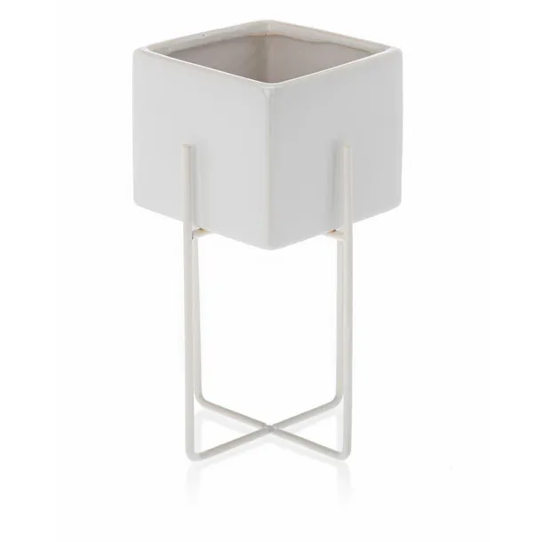 doniczka-mizu-white-23-cmby-best-occasionsby-best-occasions