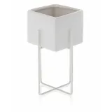 doniczka-mizu-white-23-cmby-best-occasionsby-best-occasions
