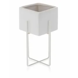 doniczka-mizu-white-23-cmby-best-occasionsby-best-occasions