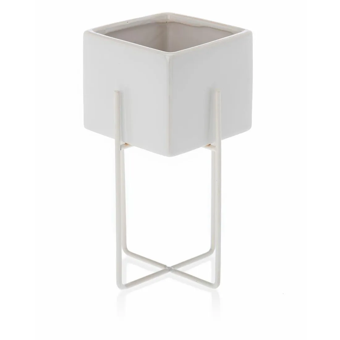 doniczka-mizu-white-23-cmby-best-occasionsby-best-occasions