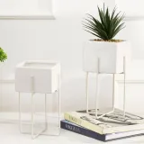 doniczka-mizu-white-23-cmby-best-occasionsby-best-occasions-stan-nowy