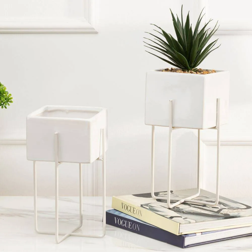 doniczka-mizu-white-23-cmby-best-occasionsby-best-occasions