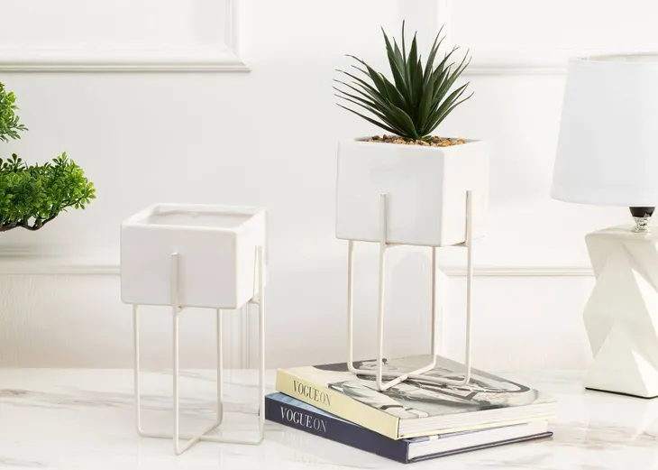 doniczka-mizu-white-23-cmby-best-occasionsby-best-occasions-stan-nowy