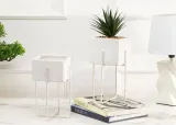 doniczka-mizu-white-23-cmby-best-occasionsby-best-occasions-stan-nowy