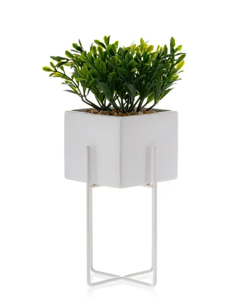 doniczka-mizu-white-23-cmby-best-occasionsby-best-occasions-stan-nowy