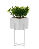 doniczka-mizu-white-23-cmby-best-occasionsby-best-occasions-stan-nowy