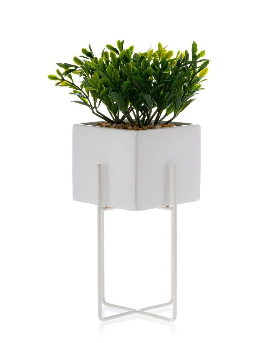doniczka-mizu-white-23-cmby-best-occasionsby-best-occasions