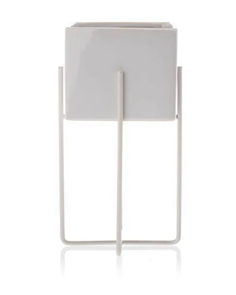 doniczka-mizu-white-23-cmby-best-occasionsby-best-occasions-stan-nowy