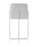 doniczka-mizu-white-23-cmby-best-occasionsby-best-occasions-stan-nowy