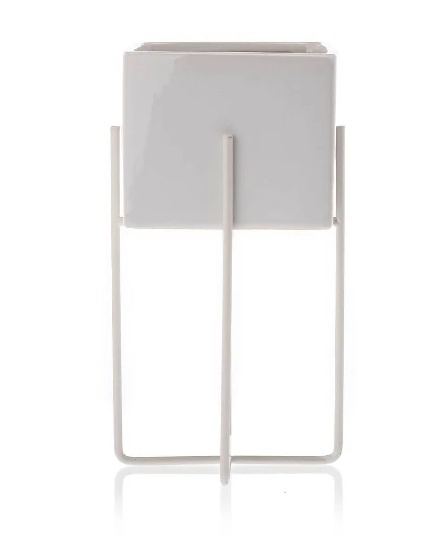doniczka-mizu-white-23-cmby-best-occasionsby-best-occasions-stan-nowy