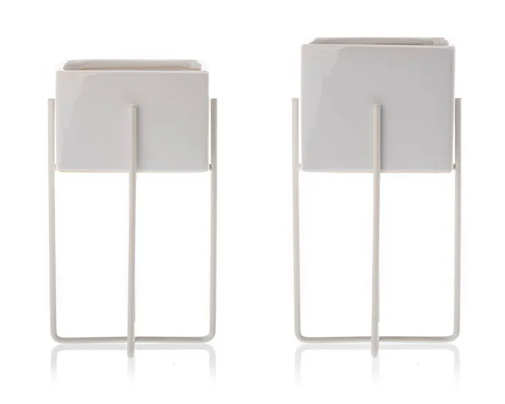 doniczka-mizu-white-23-cmby-best-occasionsby-best-occasions-stan-nowy