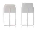 doniczka-mizu-white-23-cmby-best-occasionsby-best-occasions-stan-nowy