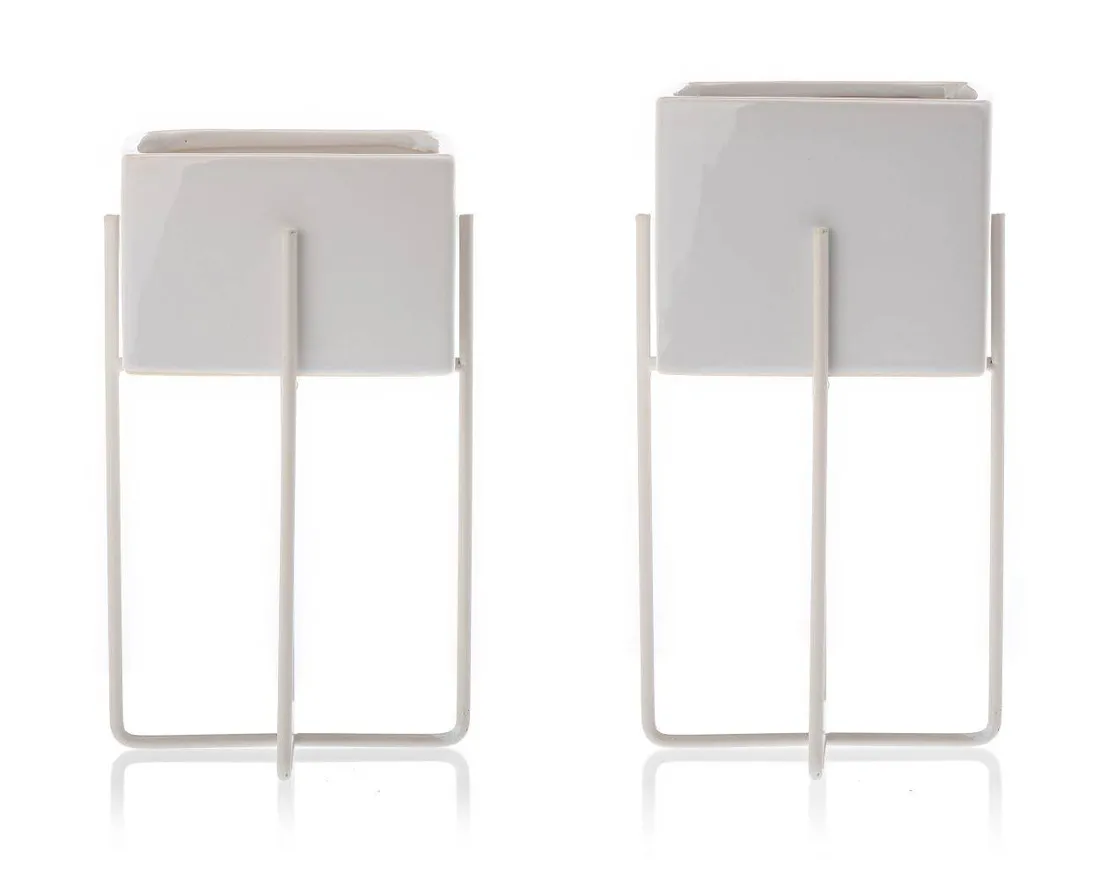 doniczka-mizu-white-23-cmby-best-occasionsby-best-occasions