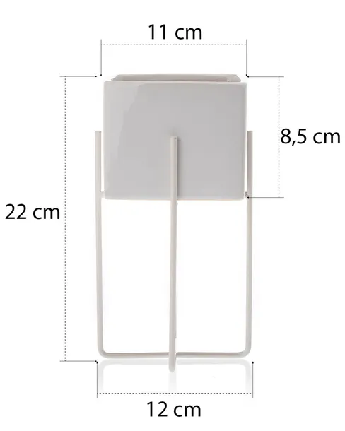 doniczka-mizu-white-23-cmby-best-occasionsby-best-occasions-stan-nowy