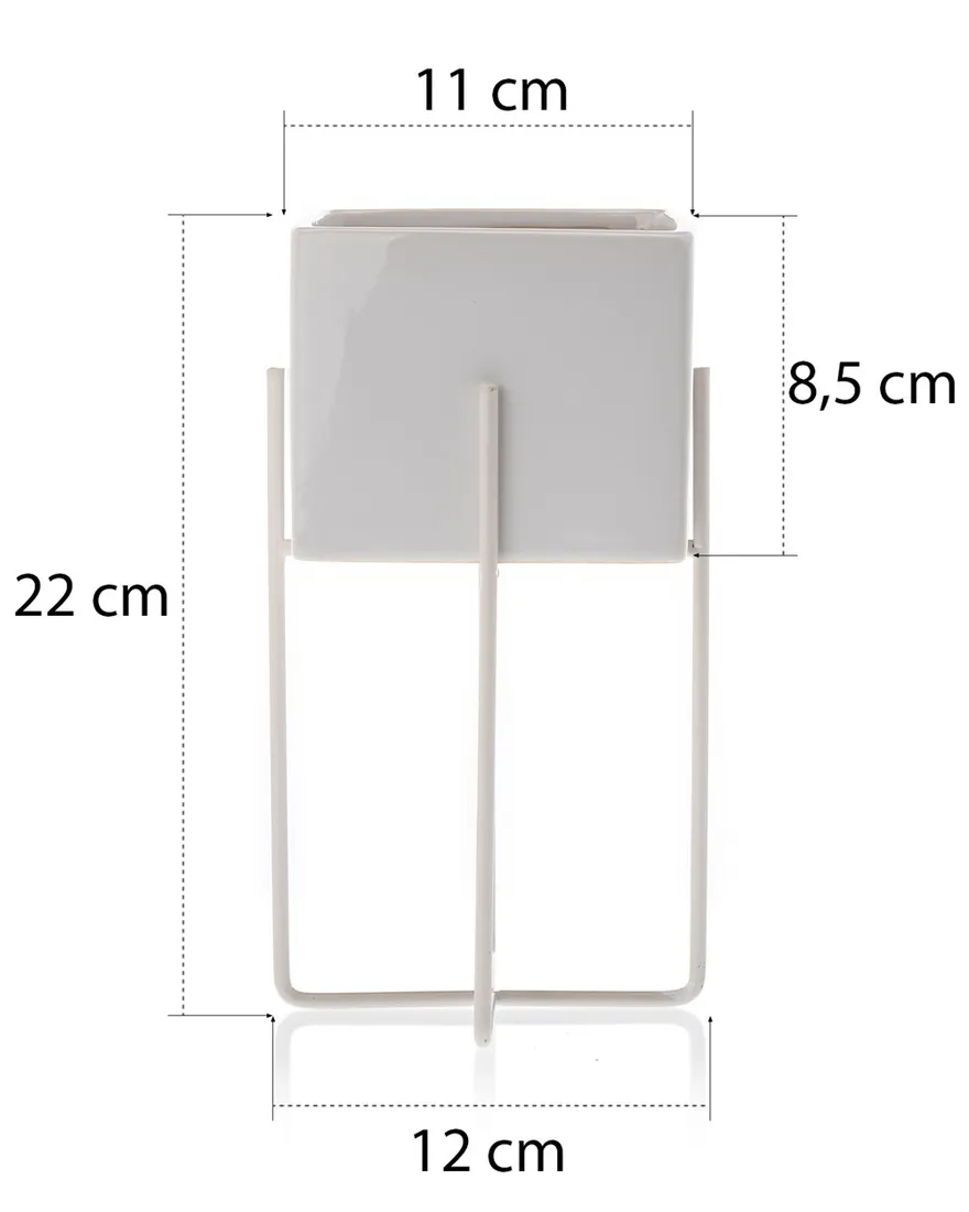 doniczka-mizu-white-23-cmby-best-occasionsby-best-occasions-stan-nowy