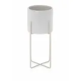 doniczka-florri-white-22-cmby-best-occasionsby-best-occasions
