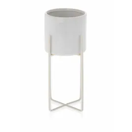 doniczka-florri-white-22-cmby-best-occasionsby-best-occasions