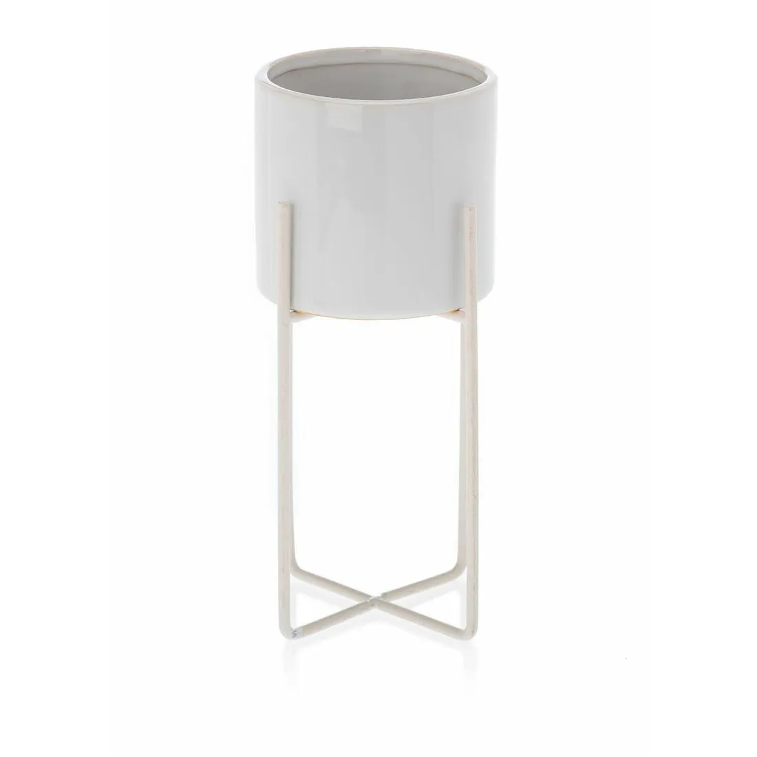 doniczka-florri-white-22-cmby-best-occasionsby-best-occasions