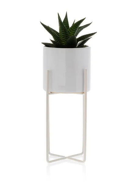 doniczka-florri-white-22-cmby-best-occasionsby-best-occasions-stan-nowy