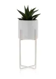doniczka-florri-white-22-cmby-best-occasionsby-best-occasions-stan-nowy
