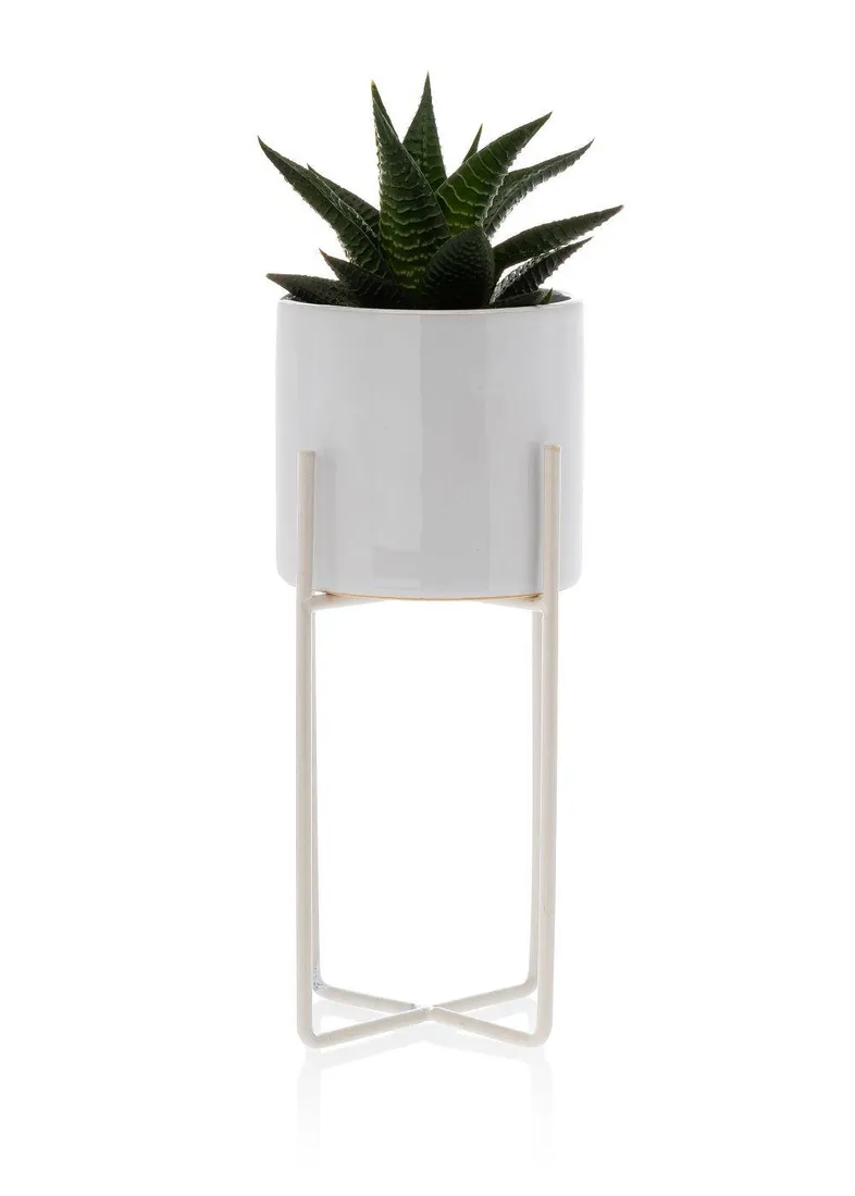 doniczka-florri-white-22-cmby-best-occasionsby-best-occasions