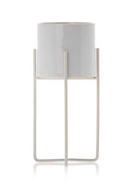 doniczka-florri-white-22-cmby-best-occasionsby-best-occasions-stan-nowy