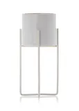 doniczka-florri-white-22-cmby-best-occasionsby-best-occasions-stan-nowy