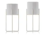 doniczka-florri-white-22-cmby-best-occasionsby-best-occasions-stan-nowy