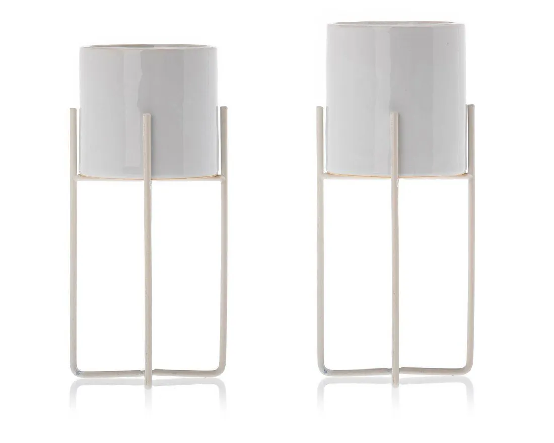 doniczka-florri-white-22-cmby-best-occasionsby-best-occasions