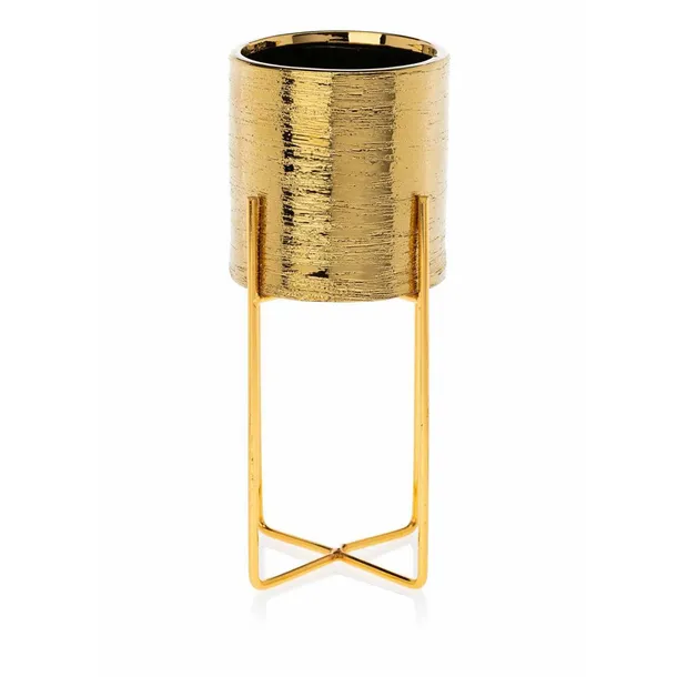 doniczka-florri-gold-235-cmby-best-occasionsby-best-occasions