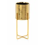 doniczka-florri-gold-235-cmby-best-occasionsby-best-occasions