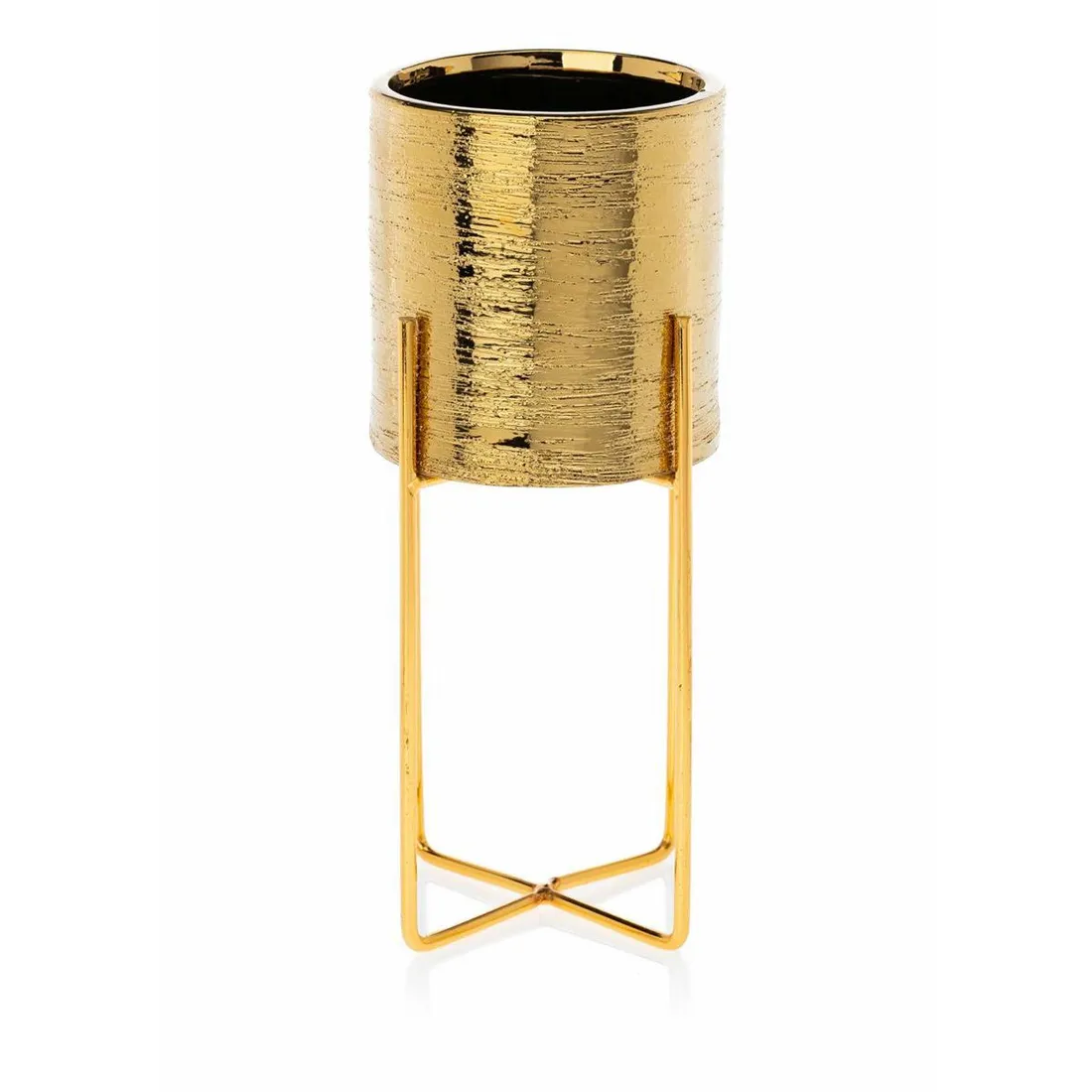 doniczka-florri-gold-235-cmby-best-occasionsby-best-occasions