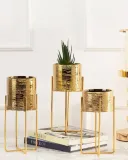 doniczka-florri-gold-235-cmby-best-occasionsby-best-occasions-stan-nowy