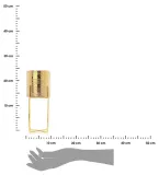 doniczka-florri-gold-235-cmby-best-occasionsby-best-occasions-stan-nowy