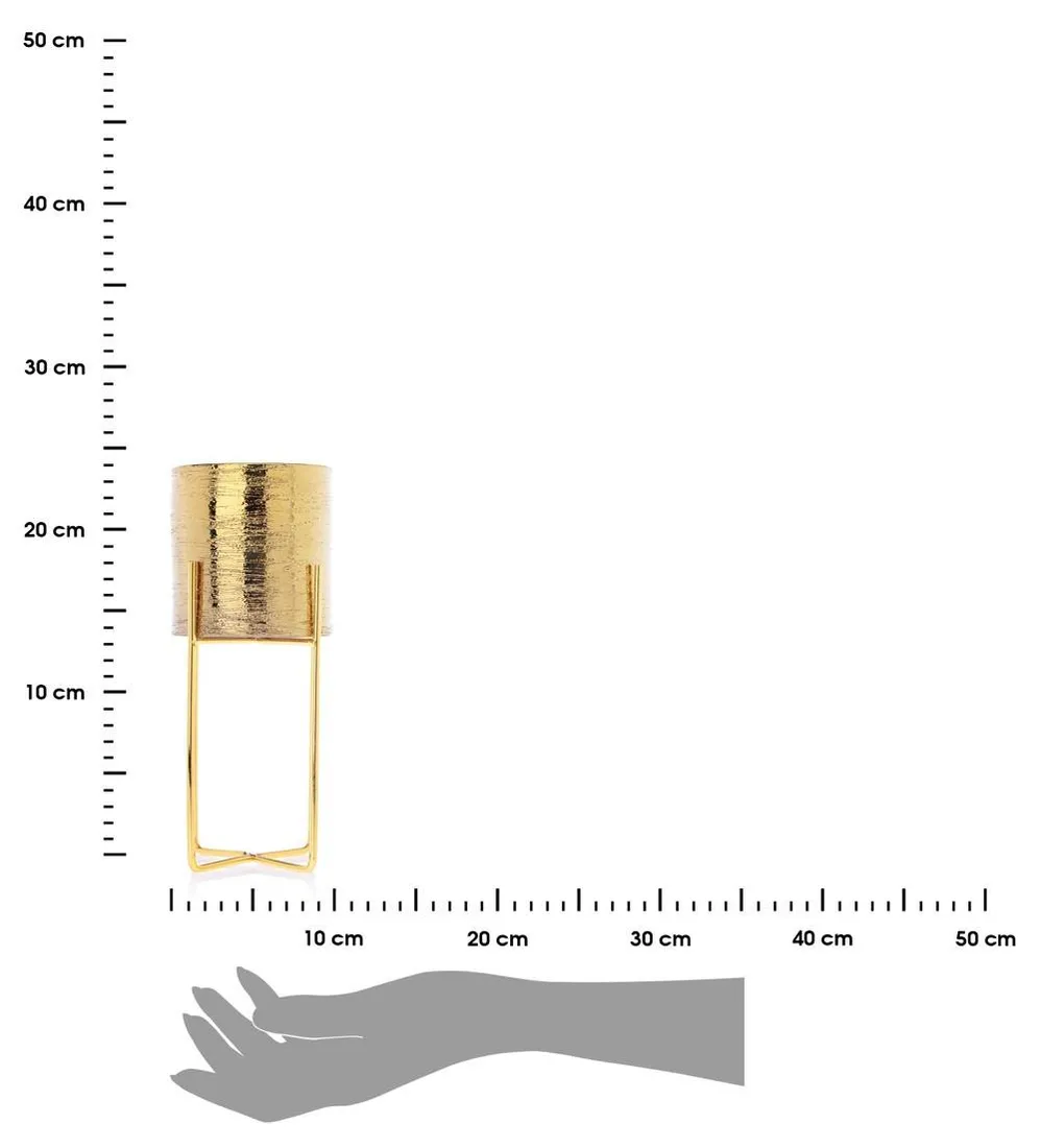 doniczka-florri-gold-235-cmby-best-occasionsby-best-occasions