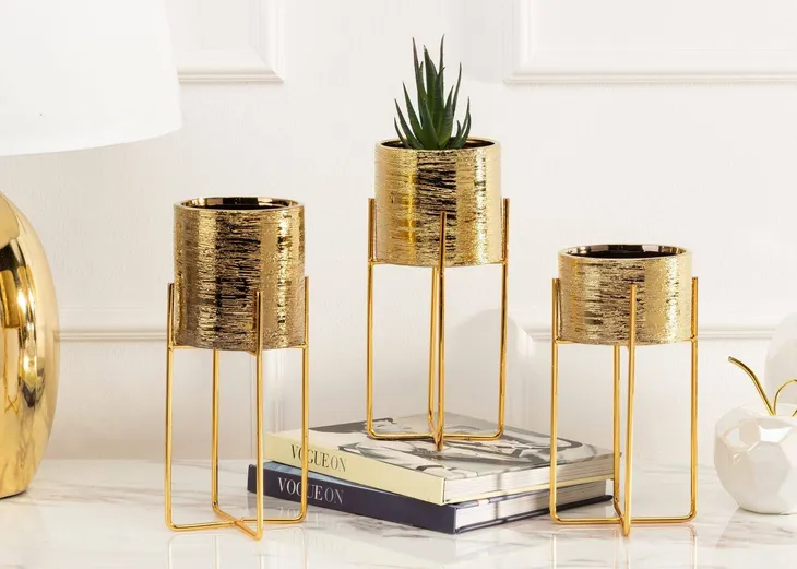 doniczka-florri-gold-235-cmby-best-occasionsby-best-occasions-stan-nowy