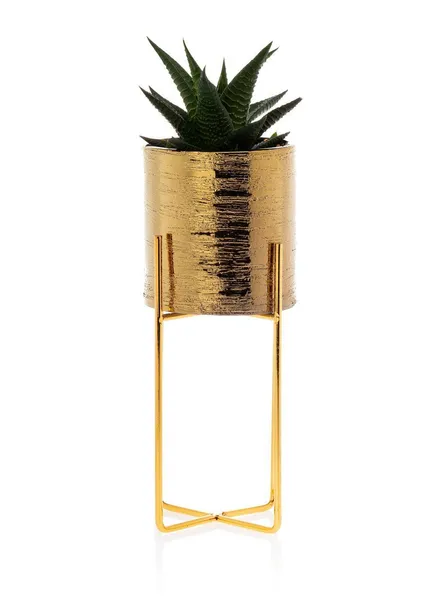 doniczka-florri-gold-235-cmby-best-occasionsby-best-occasions-stan-nowy
