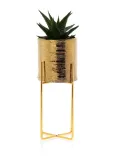 doniczka-florri-gold-235-cmby-best-occasionsby-best-occasions-stan-nowy