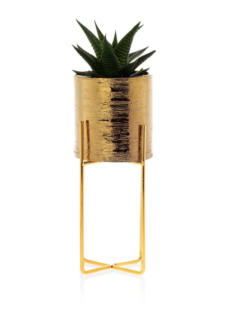doniczka-florri-gold-235-cmby-best-occasionsby-best-occasions