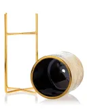 doniczka-florri-gold-235-cmby-best-occasionsby-best-occasions-stan-nowy