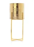 doniczka-florri-gold-235-cmby-best-occasionsby-best-occasions-stan-nowy