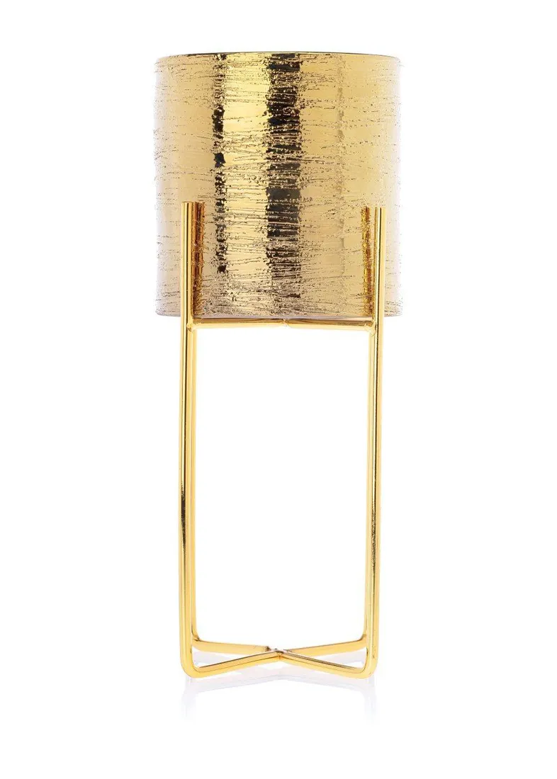 doniczka-florri-gold-235-cmby-best-occasionsby-best-occasions-stan-nowy
