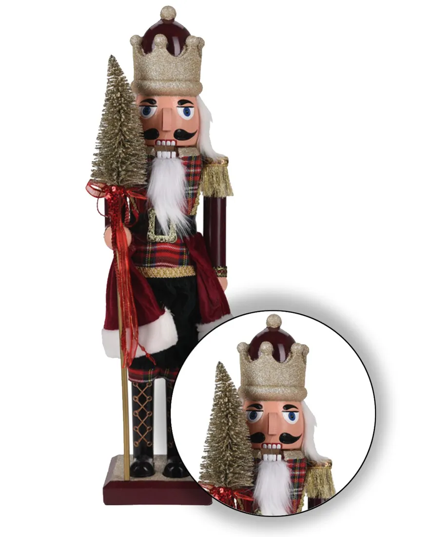 figurka-dziadek-do-orzechow-wzor-2by-best-occasionsby-best-occasions
