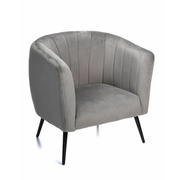 fotel-hug-dark-grey-blackby-best-occasionsby-best-occasions