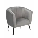 fotel-hug-dark-grey-blackby-best-occasionsby-best-occasions